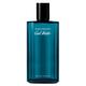 Davidoff - Cool Water Eau de Toilette 125 ml Herren