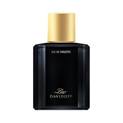 Davidoff Zino Eau de Toilette 125 ml Herren Image