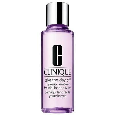 Clinique Take the Day off Makeup Remover Make-up Entferner 125 ml
