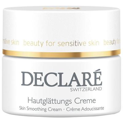 Declaré - Age Control Hautglättungs Creme Gesichtscreme 50 ml