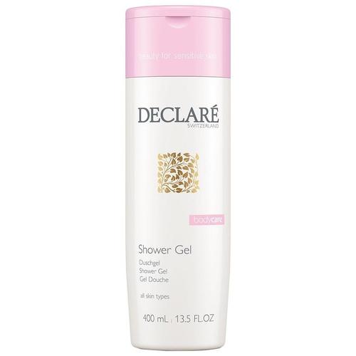 Declaré - Body Care Duschgel 400 ml