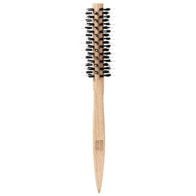 Marlies Möller - Professional Brushes Round-Brush Rundbürsten 1 ct