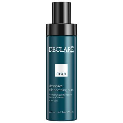 Declaré - Balsam After Shave 200 ml