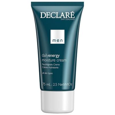 Declaré - Daily Care Tägliche Energie-Feuchtigkeitscreme Gesichtscreme 75 ml