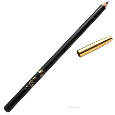 Lancôme - Crayon Khôl Kajal 1,5 g Nr. 01 - Noir