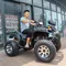 Fabbrica diretta big bull beach bike montagna fuoristrada moto fuoristrada veicolo fuoristrada