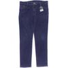 Tommy Hilfiger Herren Jeans, Gr. 33, blau, Elasthan