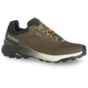 Dolomite - Nibelia GTX - Wanderschuhe UK 10 | EU 44,5 braun