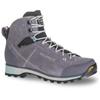 Dolomite - Women's 54 Hike Evo GTX - Wanderschuhe UK 5,5 | EU 38,5 grau