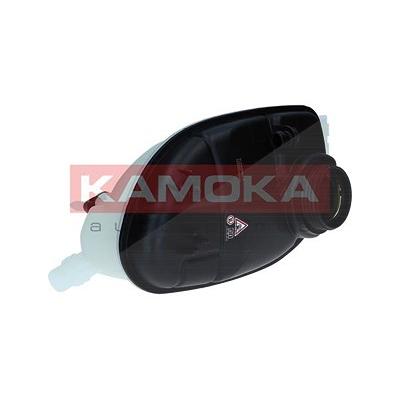 Kamoka Ausgleichsbehälter, Kühlmittel [Hersteller-Nr. 7720029] für Mercedes-Benz Image