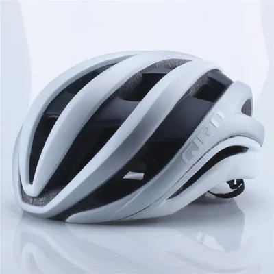 Giro Aether MTB Road Cycling Helmet Sports Men Ultralight Aero Safely Cap Capacete Ciclismo Bicycle Mountain Bike Casco Moto