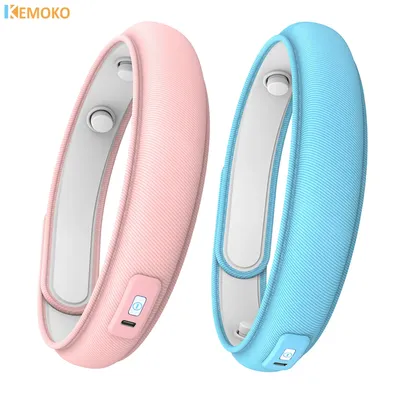 Electric Air Pressure Airbag Head Massager Body for Head Kneading Headband Relief Migraine Relief