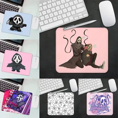 Desktop+Computers