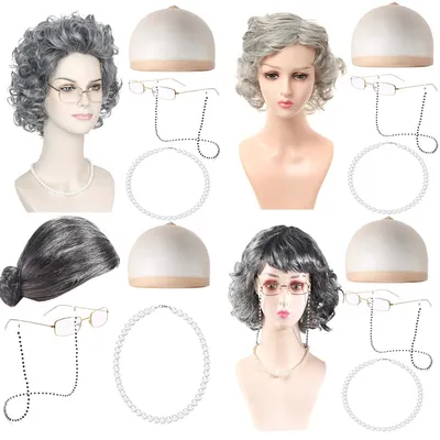Miscellaneous+Adult