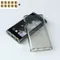 Soft TPU Protective Shell Skin Case Cover for SHANLING M6 Pro M6PRO / M6 PRO (21) HIFI MP3 Music Player
