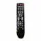 AK59-00104K Replacement Remote Control for Samsung Blu-Ray DVD BD-P1580 BD-P1590 BD-P3600/3600A
