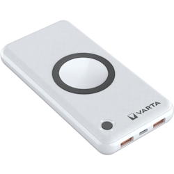 VARTA Wireless Power Bank 15000 Image