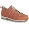 Dolomite - Women's 54 Low Evo - Freizeitschuhe UK 8 | EU 42 braun