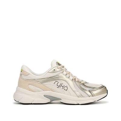 Ryka Womens Skylift Walking Shoe