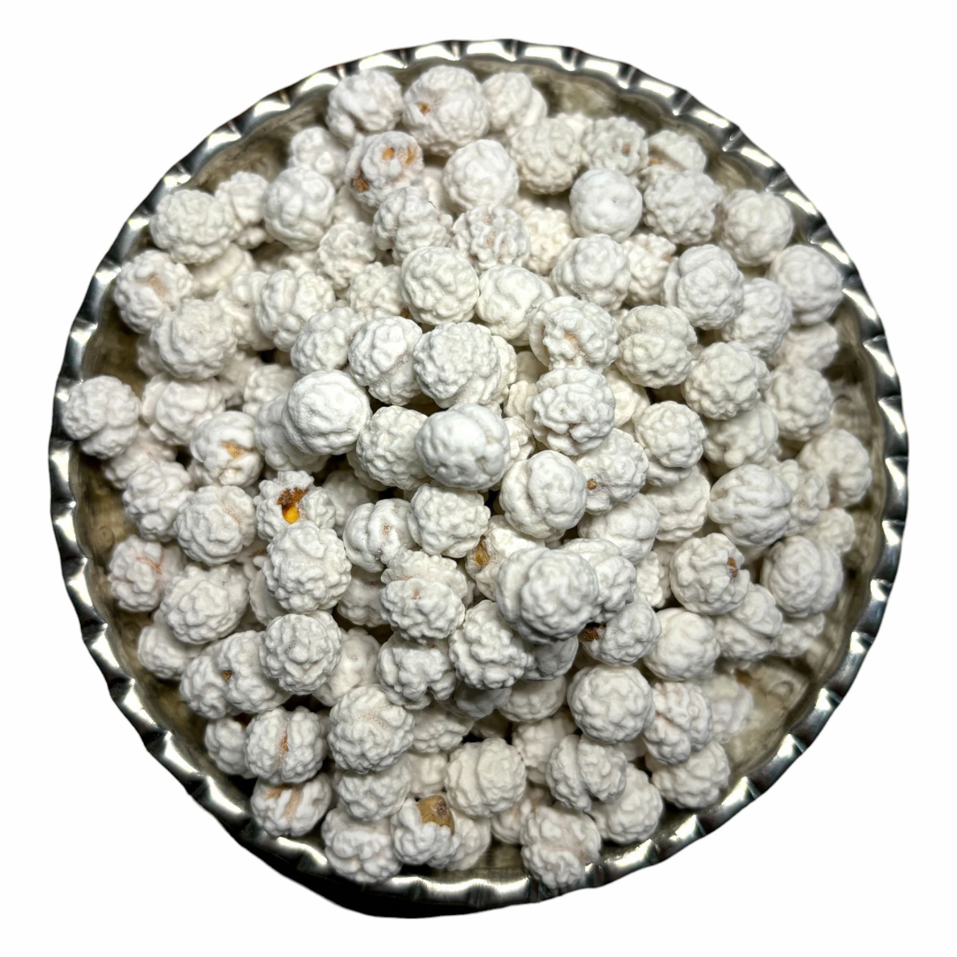 Öz Natur | Ceci zuccherati 0,8 kg