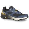 Dolomite - Nibelia GTX - Wanderschuhe UK 8 | EU 42 grau