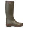 Aigle - Parcours 2 - Gummistiefel 36 | EU 36 braun