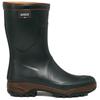 Aigle - Parcours 2 Bottillon - Gummistiefel 36 | EU 36 schwarz