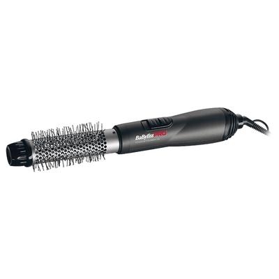 BaByliss - Glätteisen 1 ct