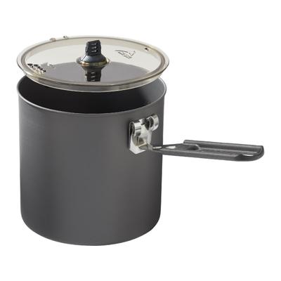 MSR Trail Lite 2L Pot V2 2L 14276