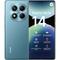 Xiaomi Redmi Note 14 Pro LTE 8GB RAM 256GB Dual Ozeanblau EU