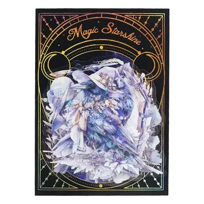 Card image cap