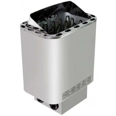 Sentiotec - Nordex Saunaofen integrierte Steuerung 8 kW Image