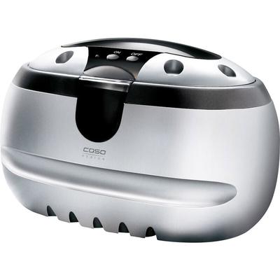 Ultrasonic Clean CD-2800 Ultraschallreiniger 50 w 0.6 l - Caso