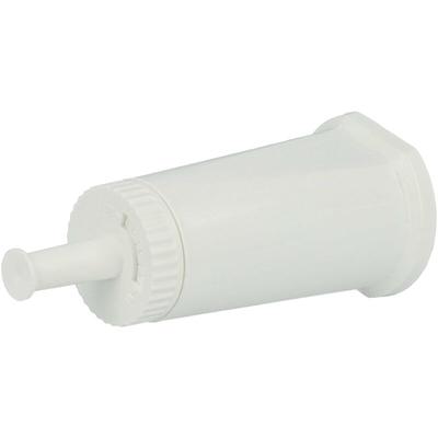 Wasserfilter Filter kompatibel mit Sage The Precision Brewer BDC400, BDC450, SDC400, SDC450 Image