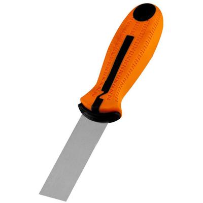 Neo Tools - Malerspachtel 20 mm Image