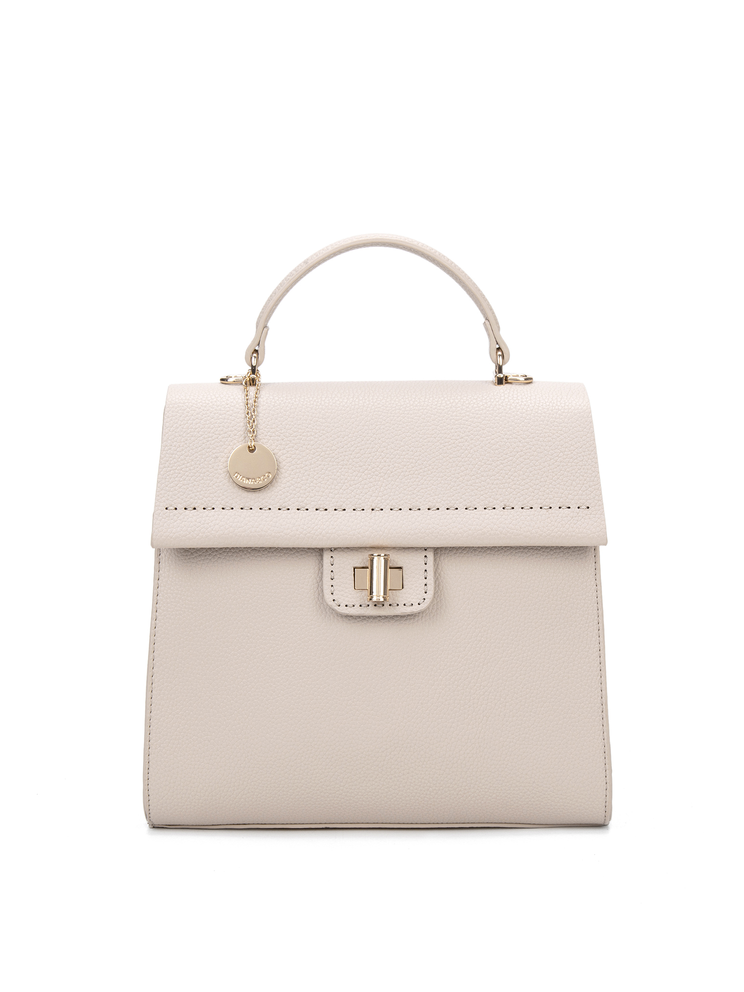 Diana&Co Rucksack Frauen Image