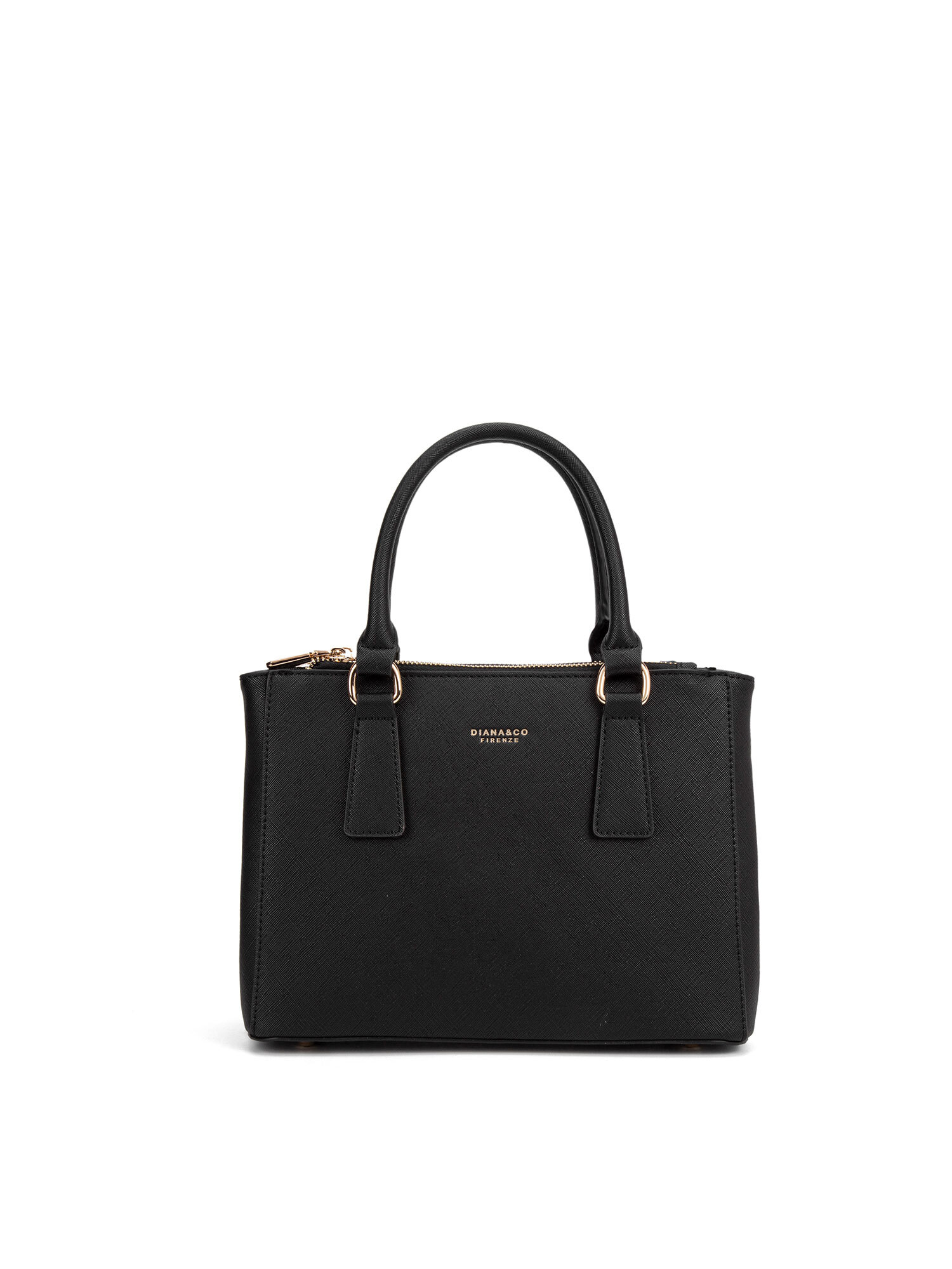 Diana&Co Handtasche Frauen Image