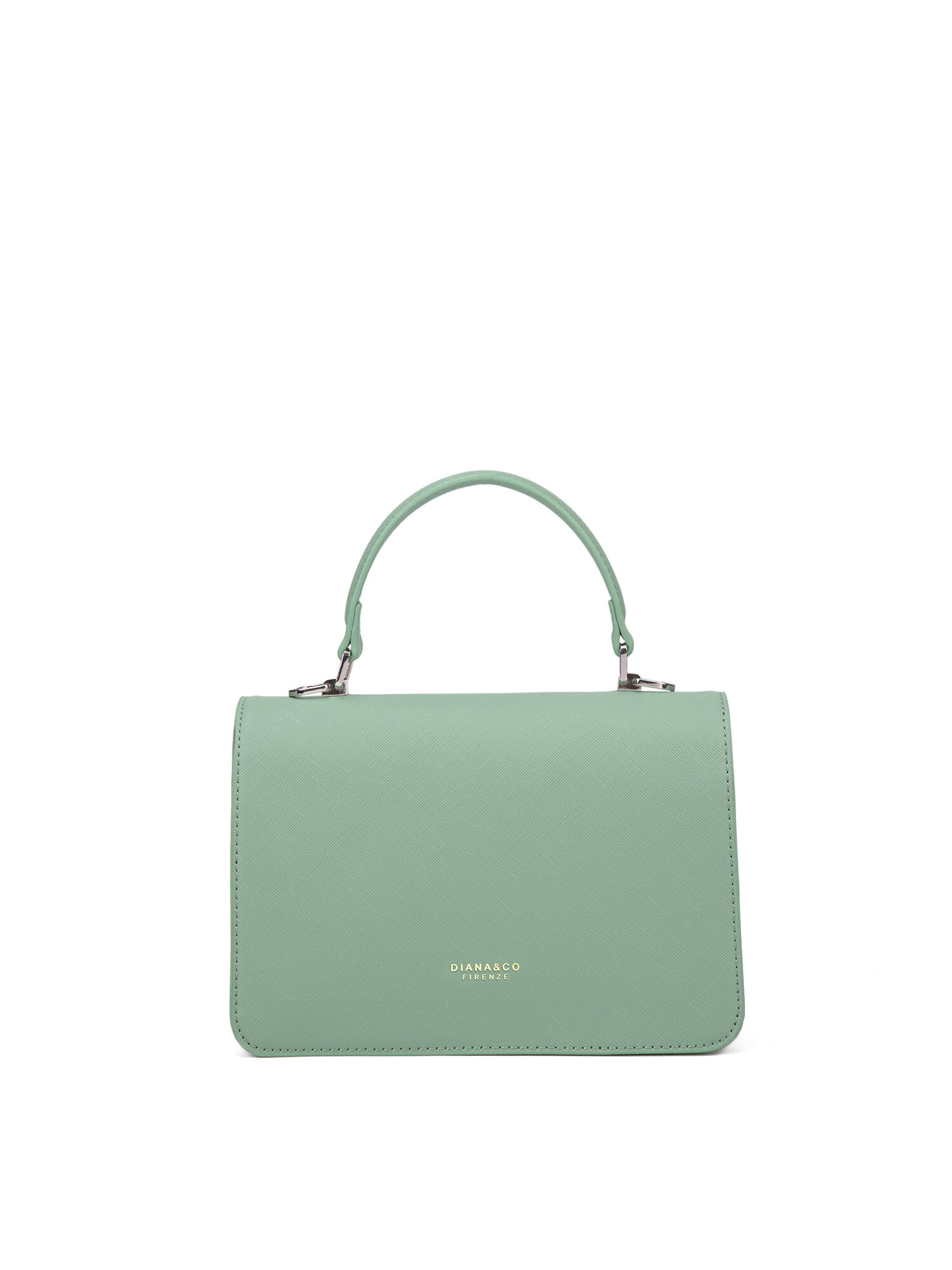 Diana&Co Handtasche Frauen Image