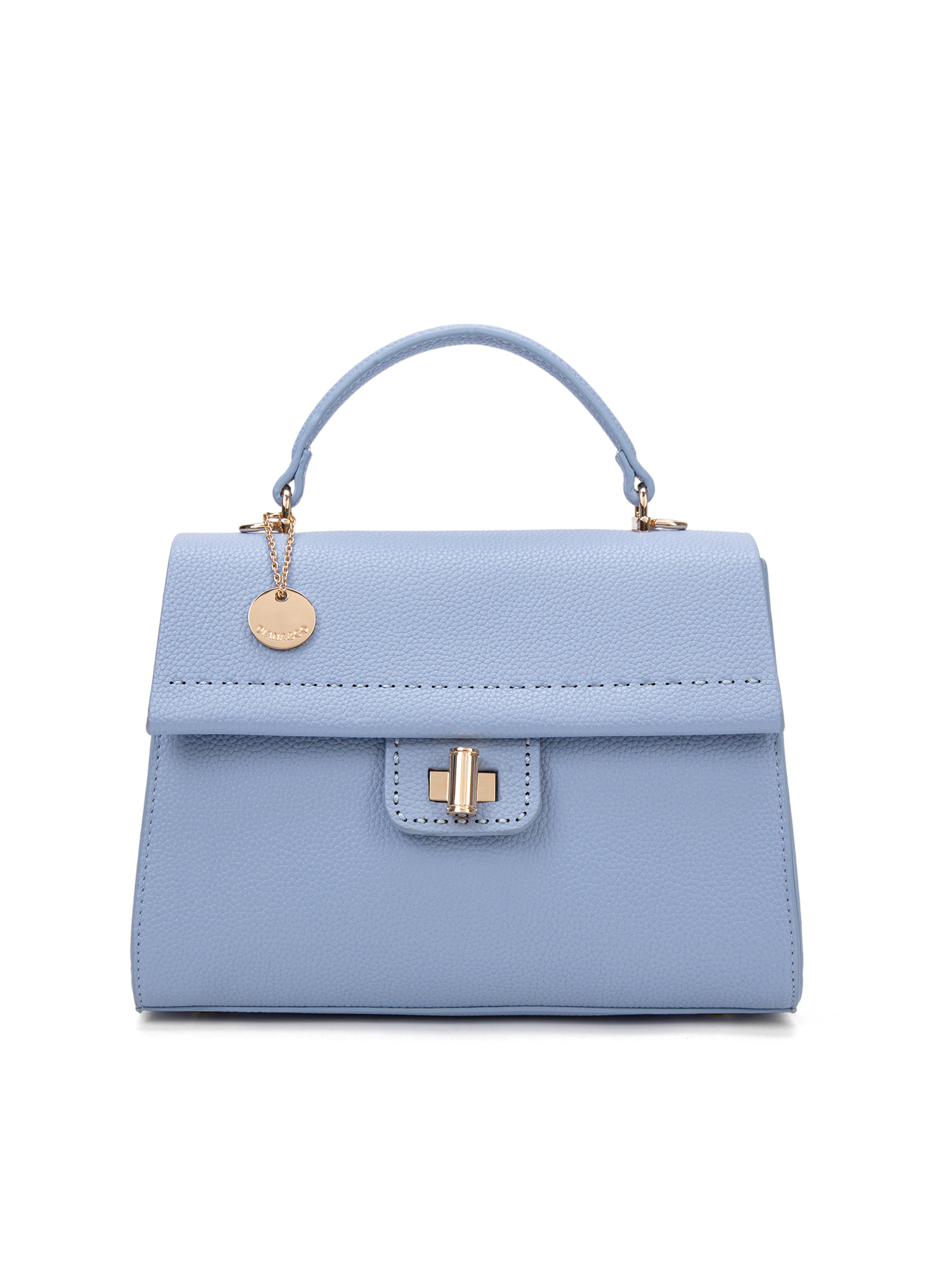 Diana&Co Handtasche Damen Image