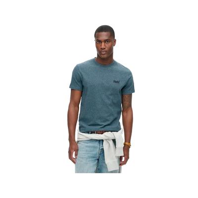 Superdry Herren Essential T-Shirt