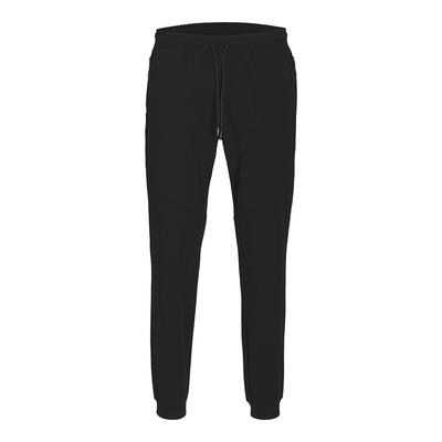 Jack & Jones Cloud Sweat Pants Schwarz