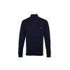 US Polo Assn Pullover