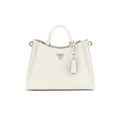 Guess Handtaschen Frau Eco Gloriana