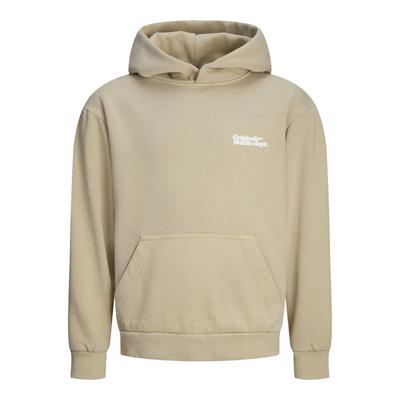 Jack & Jones Junior-Kapuzenpullover