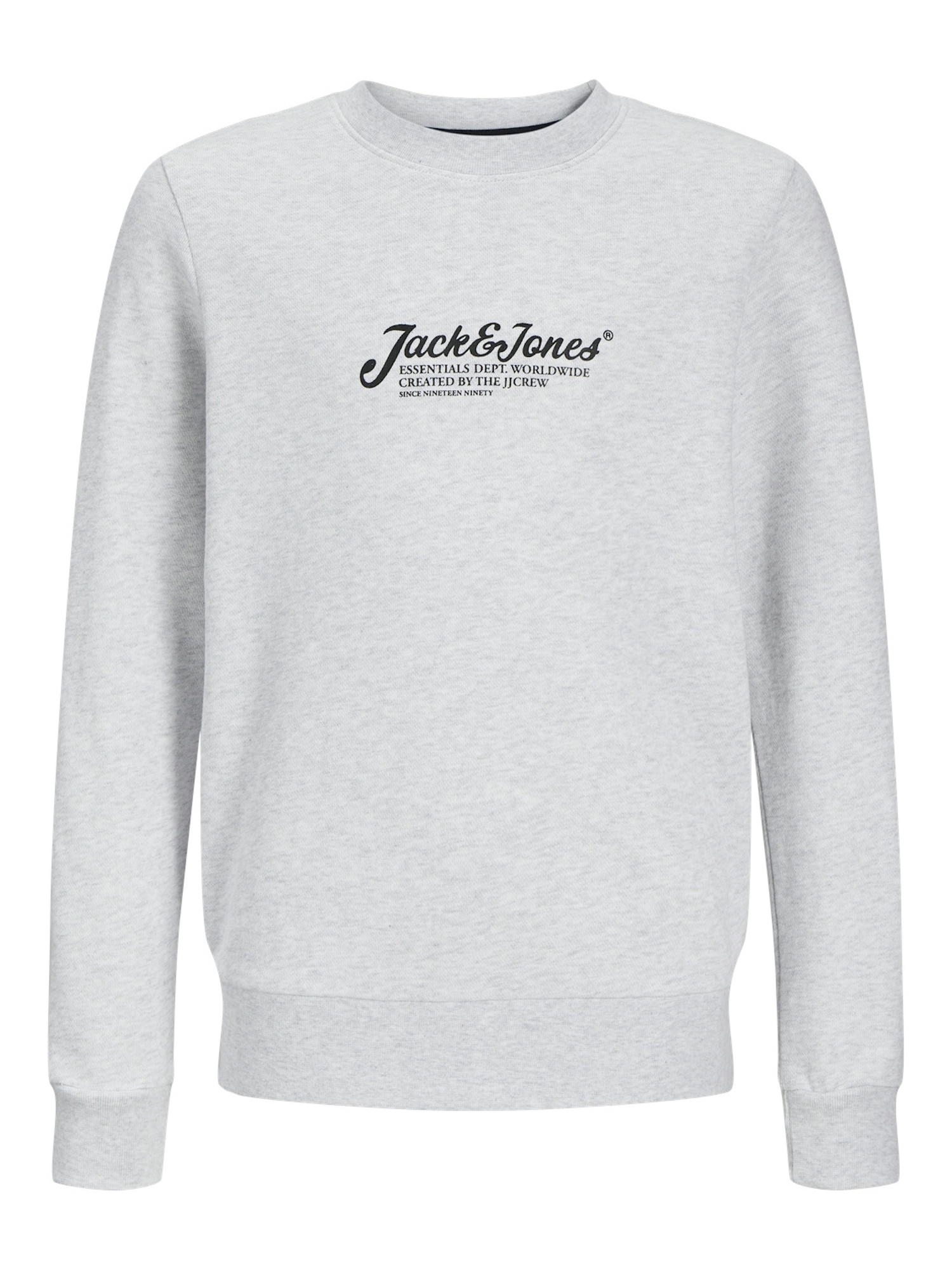 Jack & Jones Junior Pullover Image