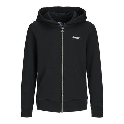 Jack & Jones Junior Sweatjacke