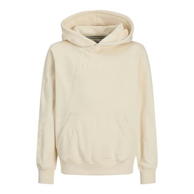 Jack & Jones Junior Kapuzenpullover