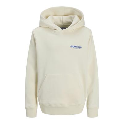 Jack & Jones Junior Kapuzenpullover