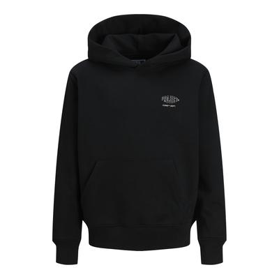 Jack & Jones Junior Kapuzenpullover