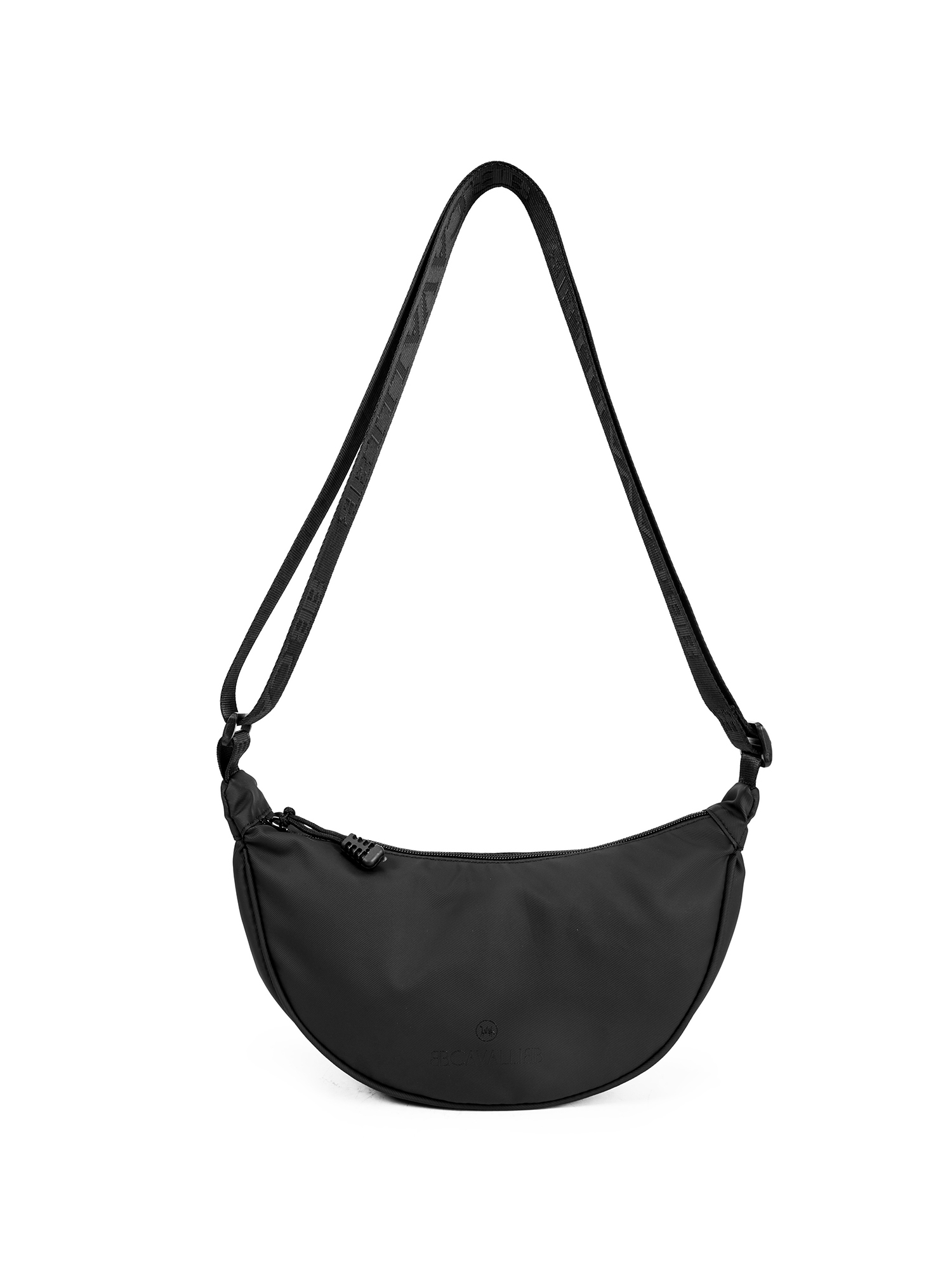 B Cavalli Umhängetasche Männer Image